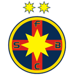 LIVE: FCSB 1-2 Auda — UEFA Europa Conference League 39'