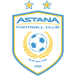 LIVE: FC Astana 1-2 Dinamo Tirana — UEFA Europa Conference League 84'