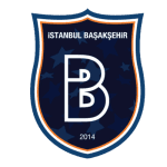 POLUVRIJEME: Başakşehir 0-1 Inter Turku — UEFA Europa Conference League