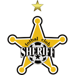 POLUVRIJEME: Sheriff Tiraspol 0-0 Aluminij — UEFA Europa League