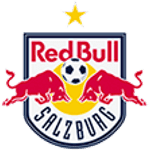LIVE: Red Bull Salzburg 0-0 Pafos — UEFA Europa League 38'