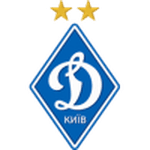 POLUVRIJEME: Dynamo Kyiv 0-0 Universitatea Cluj — UEFA Europa League