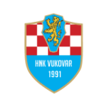 LIVE: Vukovar 0-3 HNK Hajduk Split — HNL 58'
