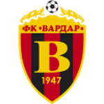 LIVE: Vardar Skopje 0-2 KuPS — UEFA Champions League 76'