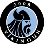 LIVE: Vikingur Gota 2-0 Stjarnan — UEFA Europa Conference League 67'