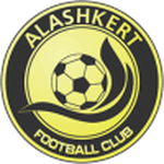 LIVE: Alashkert 1-1 Yelimay Semey — UEFA Europa Conference League 90'
