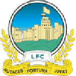 LIVE: Linfield 2-1 Kalju Nomme — UEFA Europa Conference League 62'