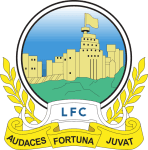 LIVE: Linfield 2-1 Kalju Nomme — UEFA Europa Conference League 62'