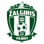 LIVE: FK Zalgiris Vilnius 0-0 Petrovac — UEFA Europa Conference League 36'