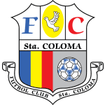 LIVE: FC Santa Coloma 3-0 Penybont — UEFA Europa Conference League 82'