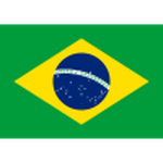 LIVE: Brazil 1-2 Norway — World Cup 90'