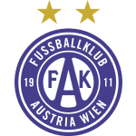 LIVE: Austria Vienna 0-1 Beitar Jerusalem — UEFA Europa Conference League 36'