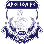 LIVE: Apollon Limassol 0-1 Brann — UEFA Europa Conference League 62'
