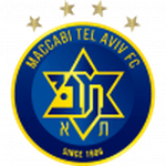 LIVE: Maccabi Tel Aviv 1-0 Sheriff Tiraspol — UEFA Europa League 32'