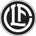 LIVE: FC Lugano 0-0 NSI Runavik — UEFA Europa Conference League 6'