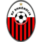 LIVE: Shkendija 0-0 Hibernian — UEFA Europa Conference League 4'