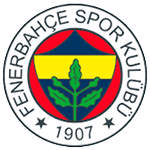 LIVE: Fenerbahçe 1-1 Lyon — UEFA Champions League 78'