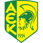 LIVE: AEK Larnaca 0-0 Beitar Jerusalem — UEFA Europa Conference League 67'