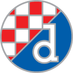 LIVE: Dinamo Zagreb 2-2 Viking — UEFA Champions League 90'