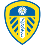 LIVE: Leeds 1-0 Brighton — Premier League 90'