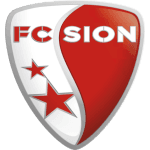 LIVE: FC Sion 0-1 FC Noah — UEFA Europa Conference League 33'