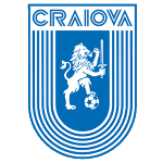 LIVE: Universitatea Craiova 1-1 Ararat-Armenia — UEFA Europa League 48'
