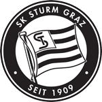LIVE: Sturm Graz 0-0 Fenerbahçe — UEFA Champions League 55'