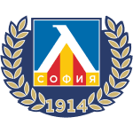LIVE: Levski Sofia 0-0 AEK Athens FC — UEFA Champions League 80'