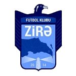 LIVE: Zira 1-0 Torpedo Kutaisi — UEFA Europa Conference League 36'