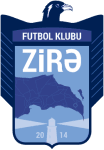 LIVE: Zira 3-0 Torpedo Kutaisi — UEFA Europa Conference League 80'
