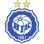 LIVE: HJK Helsinki 2-0 Coleraine FC — UEFA Europa Conference League 42'
