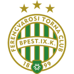 LIVE: Ferencvarosi TC 3-0 Vojvodina — UEFA Europa League 90'