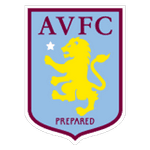 LIVE: Aston Villa 3-0 Nottingham Forest — UEFA Europa League 79'