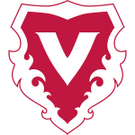 LIVE: FC Vaduz 1-1 Inter Turku — UEFA Europa Conference League 33'