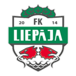LIVE: FK Liepaja 1-0 Dečić — UEFA Europa Conference League 71'