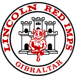 LIVE: Lincoln Red Imps FC 0-0 Larne — UEFA Europa Conference League 62'