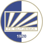 LIVE: Sutjeska 0-0 Kairat Almaty — UEFA Champions League 64'