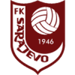 LIVE: FK Sarajevo 0-1 Inter Turku — UEFA Europa Conference League 85'