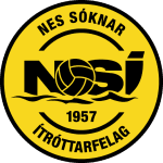 LIVE: NSI Runavik 2-2 FC Lugano — UEFA Europa Conference League 80'
