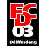 LIVE: FC Differdange 03 0-0 Ilves — UEFA Europa Conference League 6'
