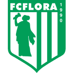 LIVE: Flora Tallinn 0-1 Inter Club d'Escaldes — UEFA Europa Conference League 36'