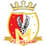 LIVE: Milsami Orhei 0-0 Velež — UEFA Europa Conference League 66'