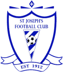 LIVE: St Joseph S Fc 0-0 Bohemians — UEFA Europa Conference League 48'