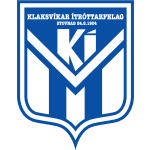 LIVE: KI Klaksvik 0-4 Lech Poznan — UEFA Europa League 90'