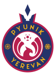 LIVE: Pyunik Yerevan 0-0 Marsaxlokk — UEFA Europa Conference League 79'