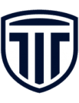 Tochigi City