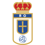 LIVE: Oviedo 0-1 Alaves — La Liga 46'