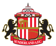 LIVE: Sunderland 2-1 Chelsea — Premier League 90'