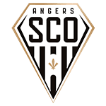LIVE: Angers 0-0 Lyon — Ligue 1 47'
