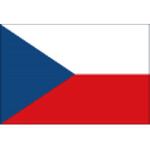 LIVE: Czechia 1-0 South Africa — World Cup 75'